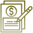 Fractional NFT Dashboard with Live Valuation